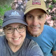 USA Wheelchair Rugby