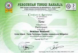 Selanjutnya dilakukan pelatihan penggunaan rme (raharja multimedia edutainment) oleh petugas administrasi dosen, rme (lihat gambar 4.4) ini adalah media yang digunakan di lingkungan stmik raharja sebagai sarana pelaksanaan belajar mengajar. Uncategorized Yanamavib