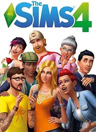 We include products we think are useful for our readers. Amazon Com The Sims 4 Pc Mac Video Games