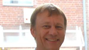 Gemeinde Grefrath: Sportliches Angebot erweitert