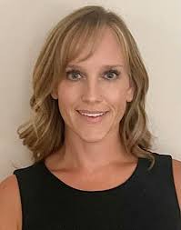 SMCPS appoints new Asst. Principal, Supervisor of Special Education