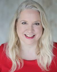 Showcasing Talent at ACA Hazel...