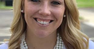 Kenya Mathare 2019 Eastside Beyond Borders by Eastside Christian Church