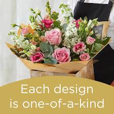 Best flower delivery websites for any occasion. Send Flowers With Next Day Uk Delivery Bottled Boxed
