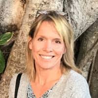 Heidi Fralick's Instagram, Twitter & Facebook