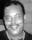 Clyde Lee Obituary (2009)