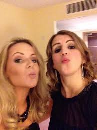 Sally Button (@SallyButton1)