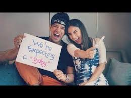Irish Bella Sengaja Dibuat Stroke Di Sinetron Cinta Suci Sctv Istri Amm Pengantin Artis Musik