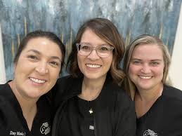 Everlasting Dentistry