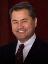 Top Rated San Diego, CA Employment & Labor Attorney