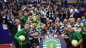 With gonçalo portugal as the goalie, the lions scored the first goal in the first minute by alex. Zugangsliste Uefa Futsal Champions League 2019 20 Futsal Champions League Uefa Com