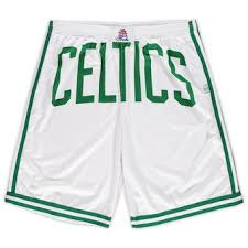 Explore a wide range of the best celtics short on aliexpress to find one that suits you! Thddhckqqimesm