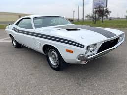 Image result for Light Gunmetal 1972 Challenger