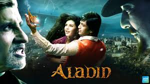 Aladdin.720p.x264.yify.mp4, aladdin full movie online, download an english soldier and the daughter of an algonquin chief share a romance when english colonists. Aladin Movie Watch Full Movie Online On Jiocinema