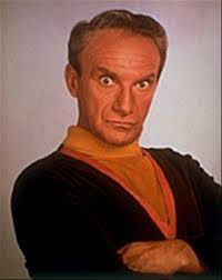 C4 midyear of the future part 2