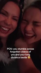 Ashton (@ashton_schuck)