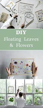 17 Easy Diy Home Decor Craft Projects Homelovr Crafts Decor Crafts Simple Decor