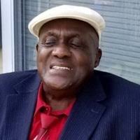 Nathaniel Daise's Instagram, Twitter & Facebook