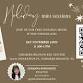 Complimentary Holiday Photo Minis + Hot Chocolate! event in Farmers Branch, TX