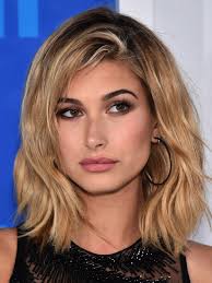 Pin On Hair