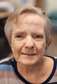 Melody Platt Obituary