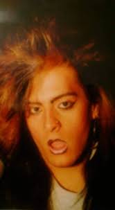 I rocked at Charley Magruders , Danny's , Jimmy Mac's , Kings Head Pub