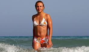 Sport in germany is an important part of german culture and society. Gefragte Biathletin
