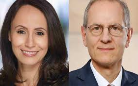 PSD2: Erlaubnispflicht von Kontoinformations- & Zahlungsauslösediensten