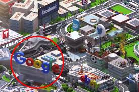 Silicon valley is working on its own solution to the mobility issues and other problems of older age. See All The Start Up Easter Eggs In Hbo S New Silicon Valley Intro