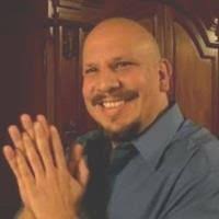 Michael Duron Obituary