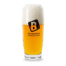 Bierglas Willibecher Online Kaufen Hier Gibts Bier De