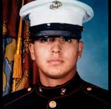 Gunner's Mate Seaman Connor A. McQuagge Died May 26, 2016 Serving During  Operation Inherent Resolve Gunner's Mate Seaman Connor Alan McQuagge, of  Utah, died May 26 from a noncombat-related injury. McQuagge, 19,