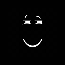 Entdecke rezepte, einrichtungsideen, stilinterpretationen und andere ideen zum ausprobieren. Mentahan Emoji Svizinya Bagi Bagi Mentahan Facebook