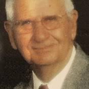 Search for Obituaries