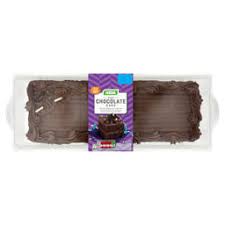 Buzzfeed staff in fact, the origins of eating cake to celebrate a birthday can be traced back to roman times. Asda Mega Chocolate Celebration Cake Asda Groceries
