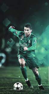 cristiano ronaldo ronaldo crostiano ronaldo ronaldo football