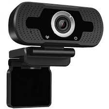 Do you know what the weather is like now in the bahamas or new zealand, what are the sophisticated fashioners in paris or athens? Webcam Usb Hd Desktop Onedirect De