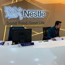 Jul 11, 2018 · focus malaysia in their dec 2015 issue has indicated that epf may need to offer up to rm 4.00 per share due to getting valuable kian joo's stake based on company performance, cash pile and nta in 2015 compared to 2013. Nestle Malaysia Office