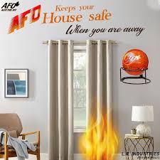 Afo Fire Balls In 2020 Home Safes Home Decor Home