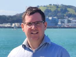 Three More LabVIEW Presentations Announced