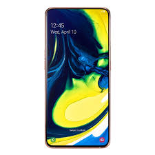 Unlock samsung galaxy note 10 plus. Samsung Galaxy A80 Sm A805f Full Specifications Tsar3000