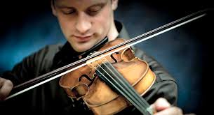 Solistas chegam a João Pessoa para III Festival Internacional de Música  Clássica