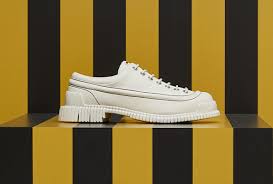 Store list, locations, mall hours, contact and address. Camper Shoes Official Online Shop