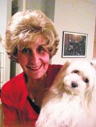 Eve Hall Obituary (2016)