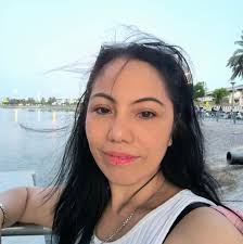 Sonia Ramirez (@soniaramirez10888) • Facebook