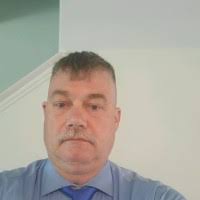 Ronald J. Driscoll MBA Business