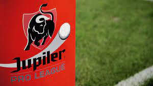 You can download in a tap this free jupiler pro league logo transparent png image. Belgien Pro League Abgebrochen Brugge Ist Meister Eurosport