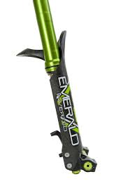 A New Suspension Company With Over 80 Years Of Experience