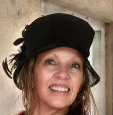 Exploring Australia's Coastal Legend