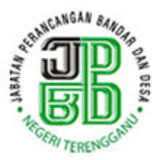 Kekuturayauan dan penjaja 7 pahang kelantan terengganu 7 7 jumlah batu pahat johor kota tinggi kulaijaya. Jpbdtrg Publications Issuu